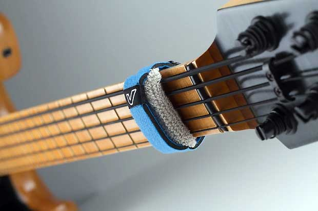Image Source: Music Radar