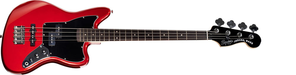 Thomann Online Guides Short or long scale? Bass Guitars – Thomann UK