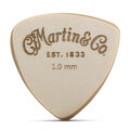 LUXE BY MARTIN™ Contour Pick image number 1