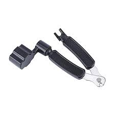 String Winder & Cutter | MuzikOne