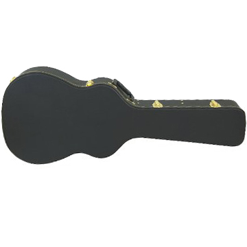 Image Source: Zager Guitars
