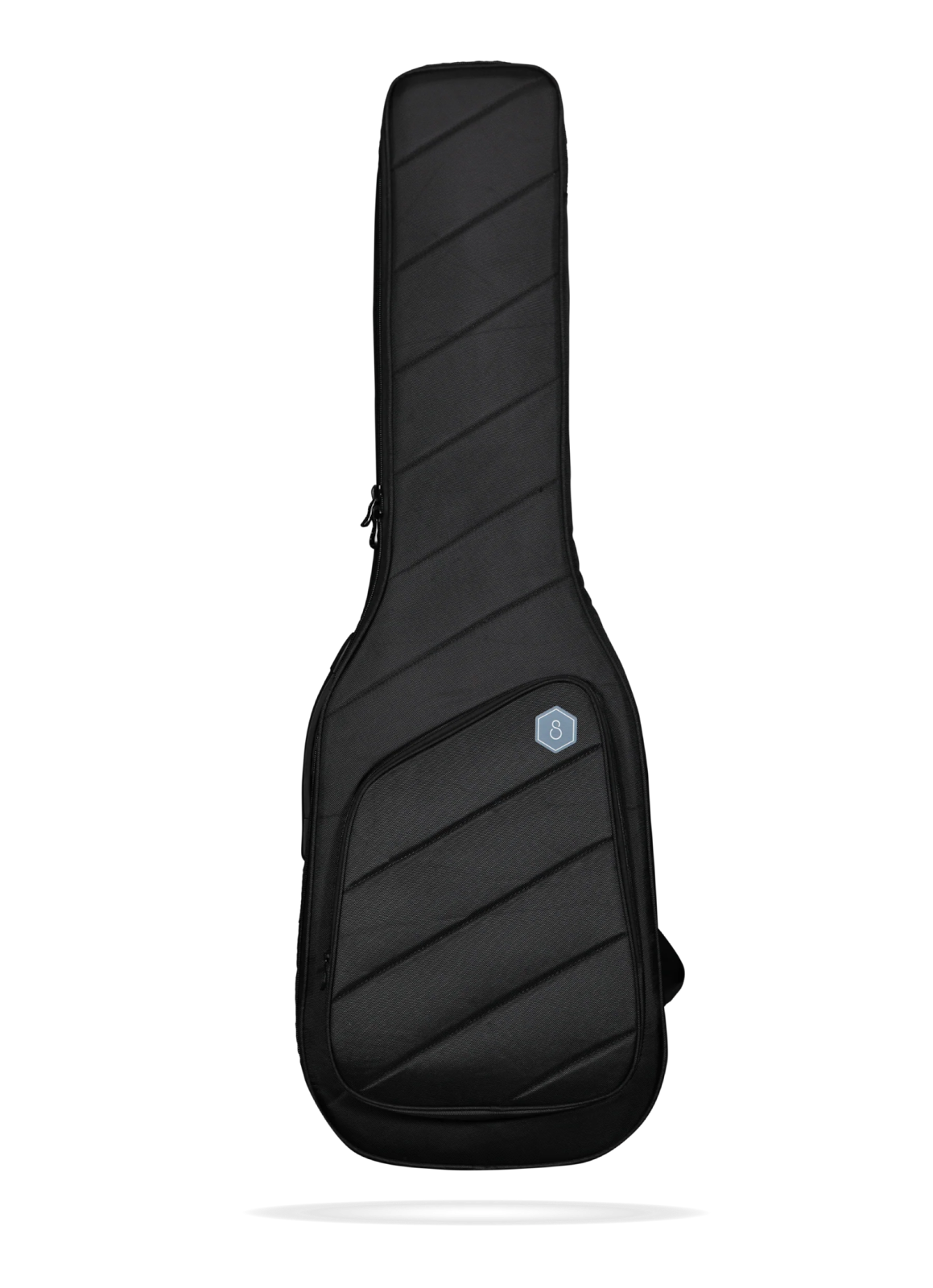 Image Source: Sire USA