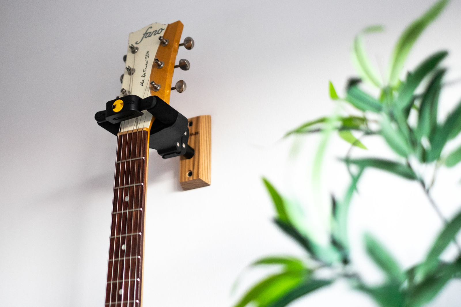 Image Source: Guitar.com