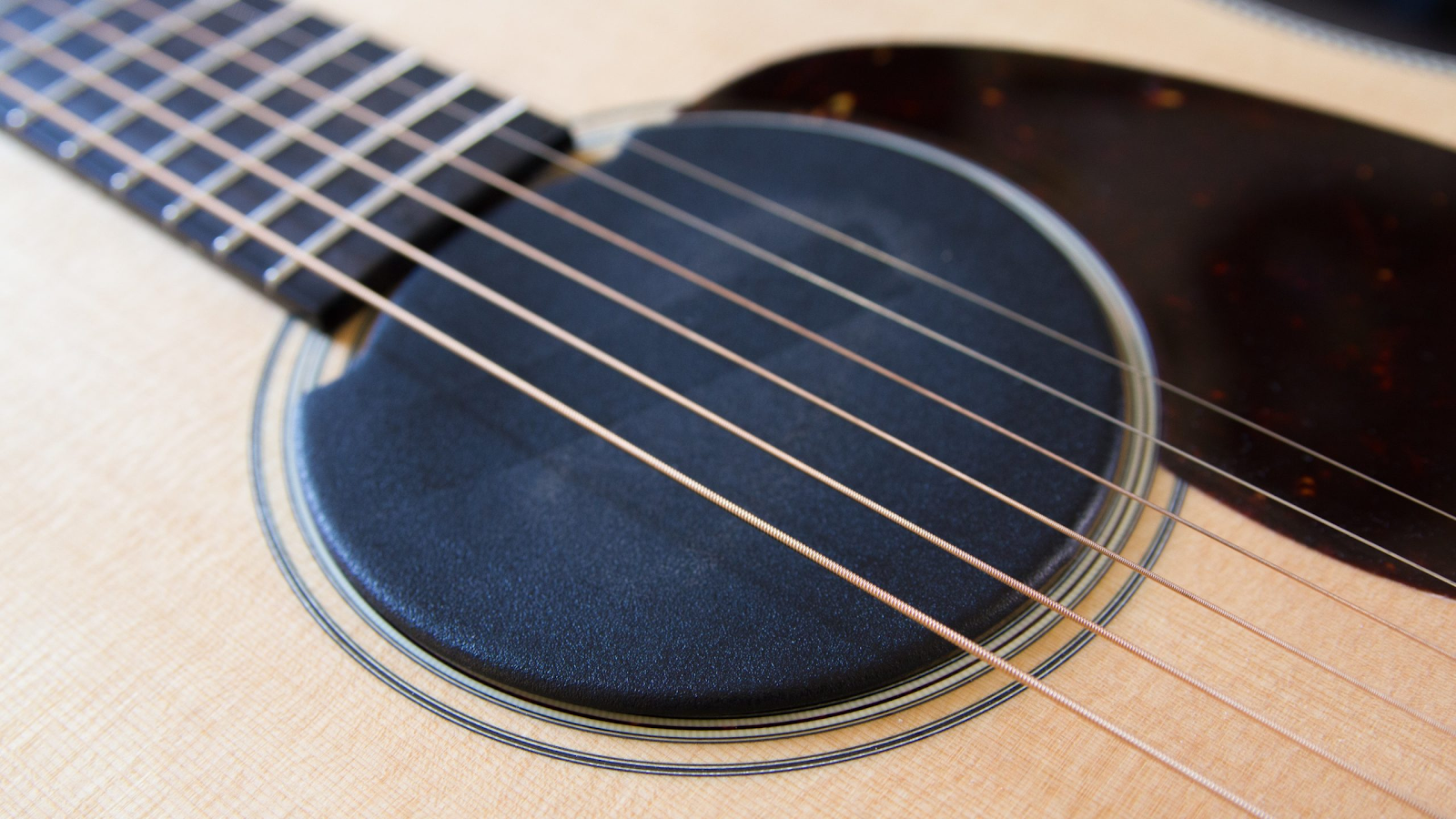 Image Source: Mass Street Music