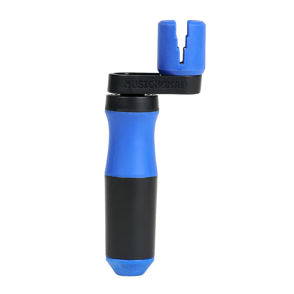 https://www.musicnomadcare.com/Products/GRIP-Peg-Winder/?msclkid=eff19c6ca7ca11ec8c2678e38b45285c