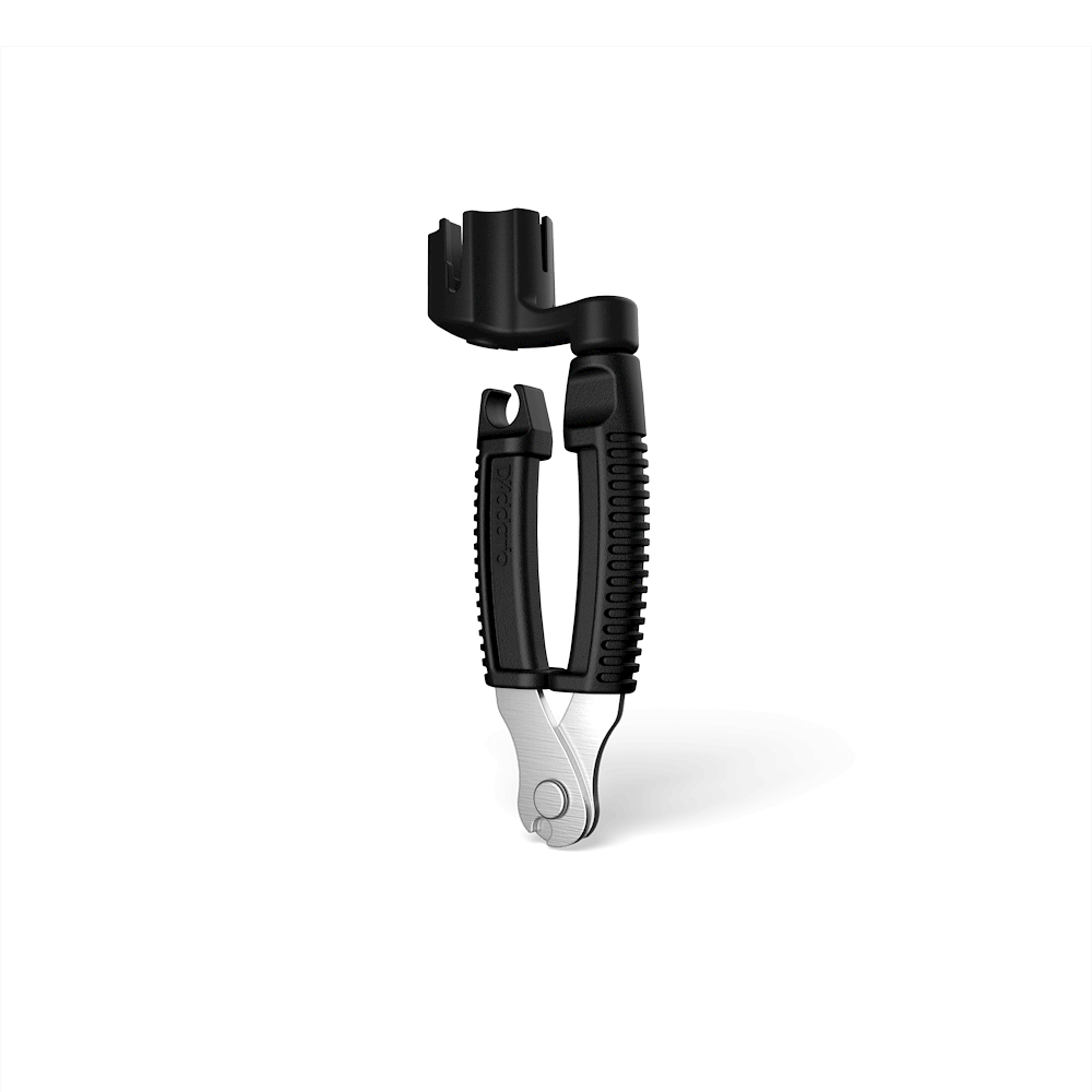 D'Addario Pro-Winder String Winder and Cutterhttps://www.daddario.com/products/accessories/care-maintenance-tools/restring-tools/pro-winder/