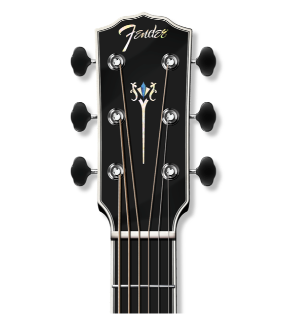 https://stuff.fendergarage.com/f-com/prod/fender-tuner/assets/tuner/img/paramount/bg-fc9aaea058f25df1786edebc8127c8df.png