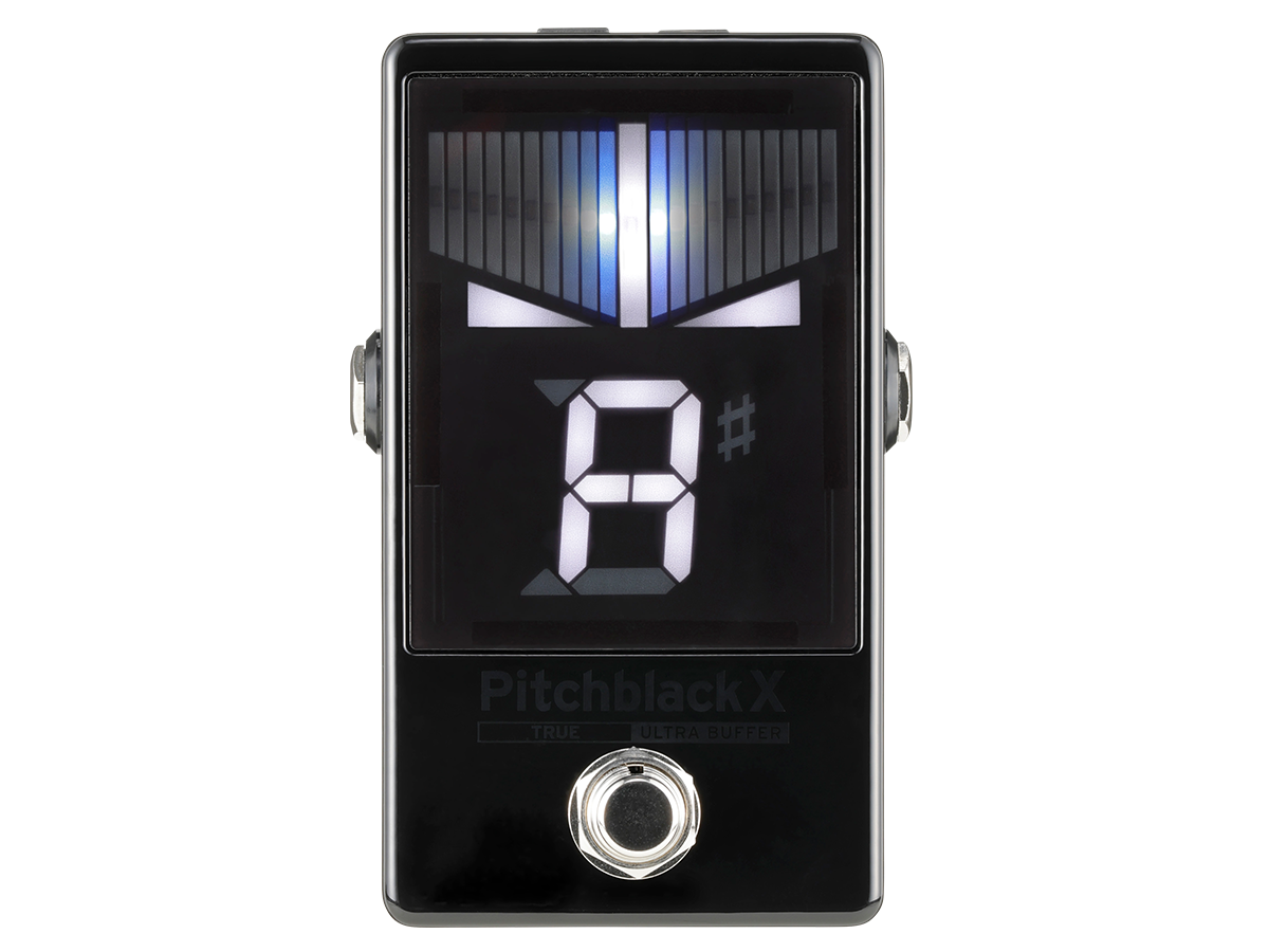 https://www.korg.com/us/products/tuners/pitchblack_x/