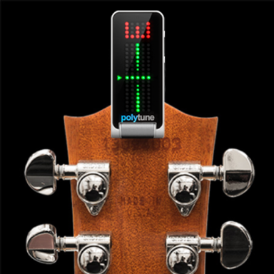 POLYTUNE CLIP https://www.tcelectronic.com/product.html?modelCode=P0DFU