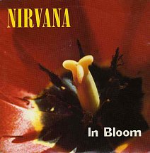 In Bloom - Wikipedia