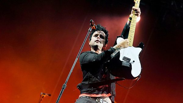 Billie Joe Armstrong Telecaster Italy, SAVE 47% - gpi.kg