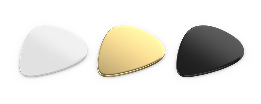 Guitar Pick Images – Browse 528,134 Stock Photos, Vectors, and Video |  Adobe Stock