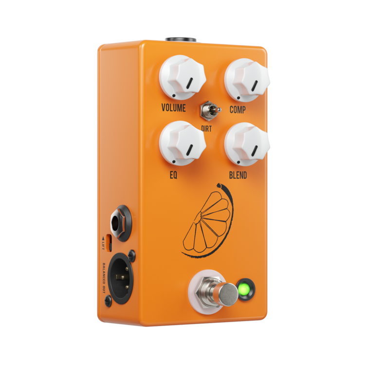 JHS Pedals Pulp n Peel V4 left side.png