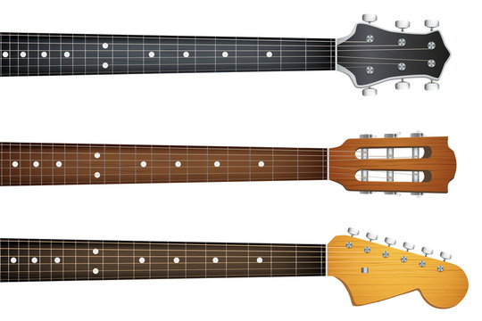 Guitar Neck Images – Browse 78,506 Stock Photos, Vectors, and Video | Adobe  Stock