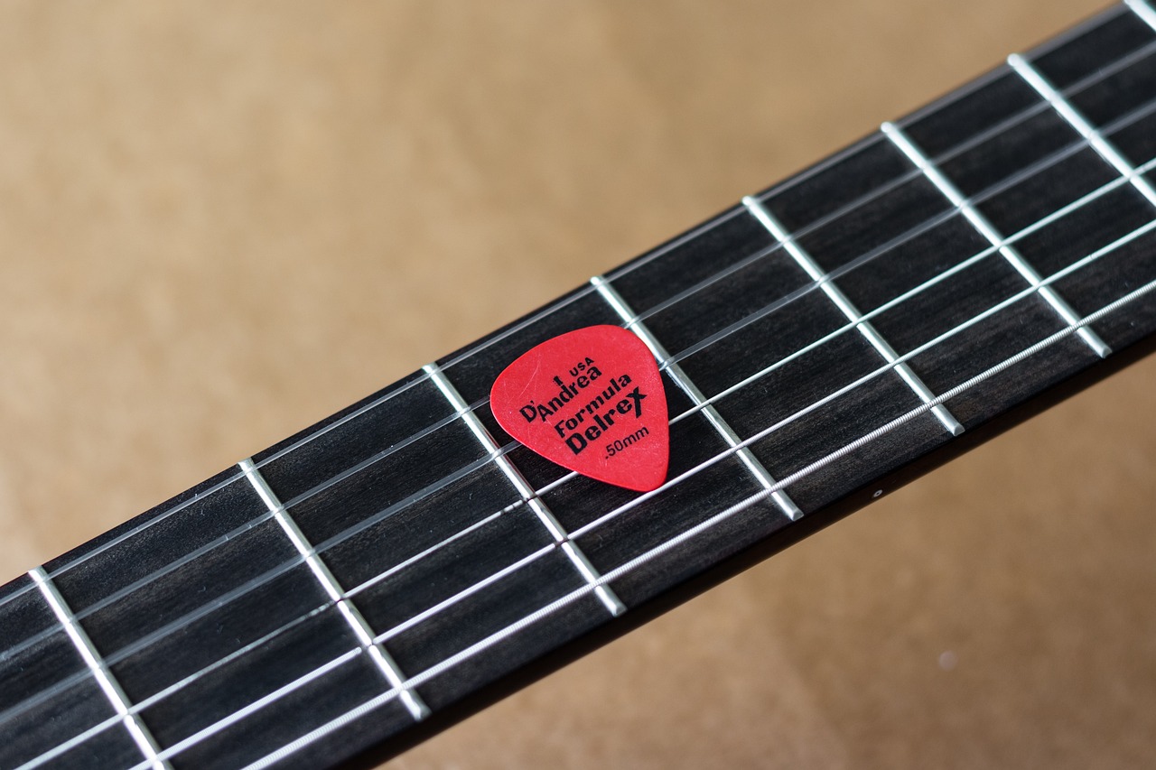 Inlays