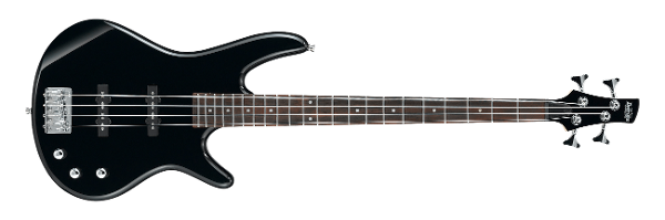 SR | PRODUCTS | Ibanez guitars