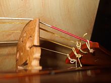 Catgut - Wikipedia