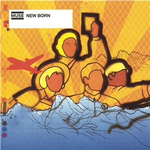 New Born - Wikipedia