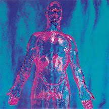 Dive (Nirvana song) - Wikipedia