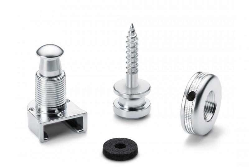 https://schaller.info/en/s-locks/