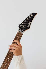 Fretboard Photos, Download The BEST Free Fretboard Stock Photos & HD Images