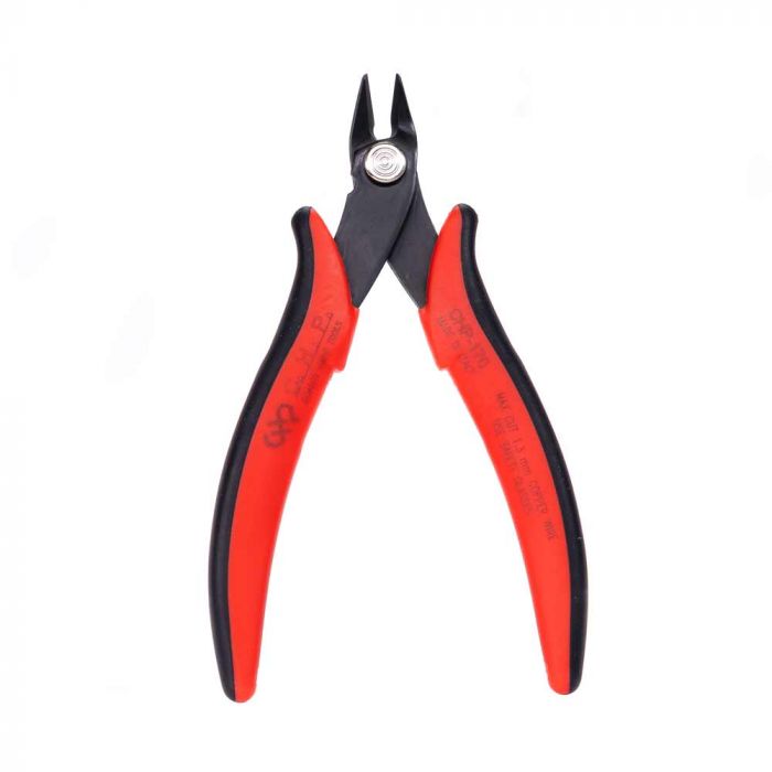 CHP-170, Micro Cutter https://hakkousa.com/chp-170-micro-cutter.html
