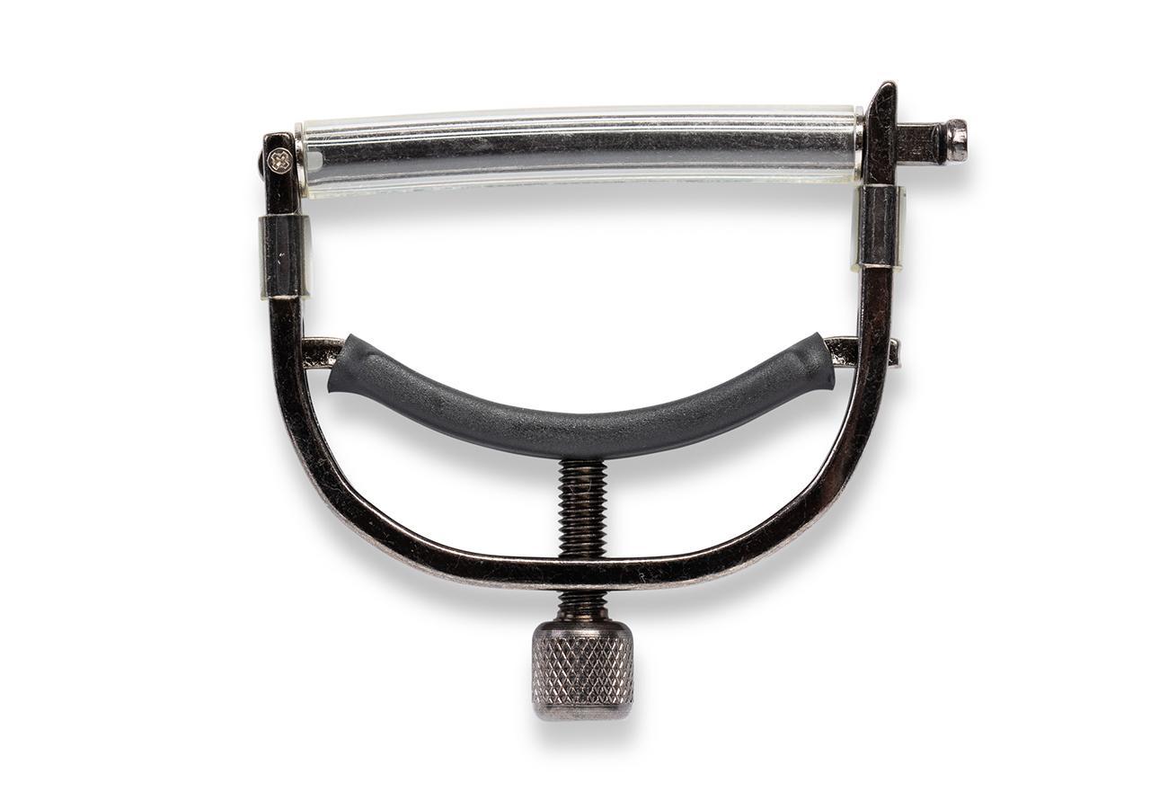 https://www.taylorguitars.com/taylorware/capos-slides/taylor-capo-6-string-nickel