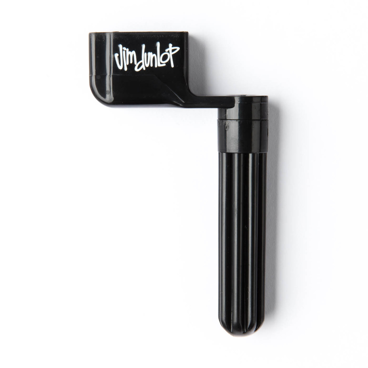 https://www.jimdunlop.com/dunlop-pegwinder/
