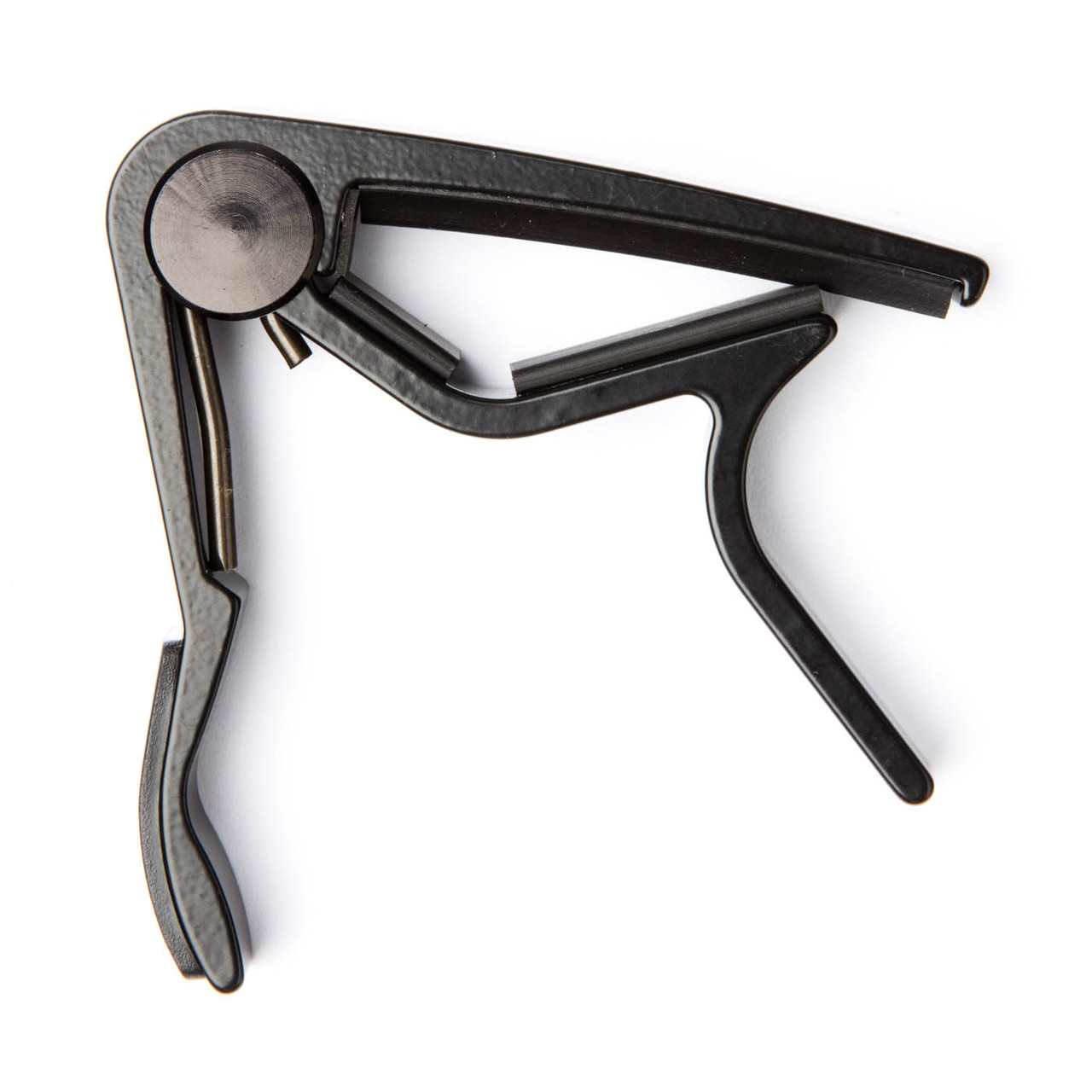 https://www.jimdunlop.com/37083002001-trigger-capo-acoustic/