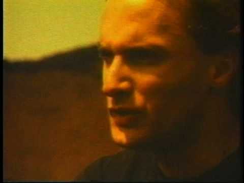 TIAMAT - Whatever That Hurts (OFFICIAL VIDEO) - YouTube