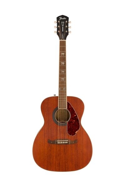 Fender Tim Armstrong Hellcat