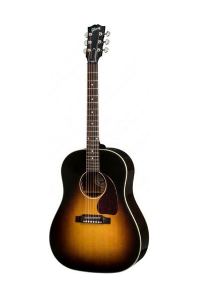 Gibson Acoustic J-45
