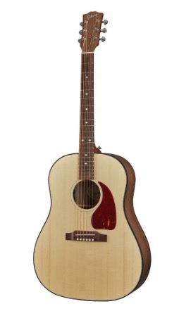Gibson G-45