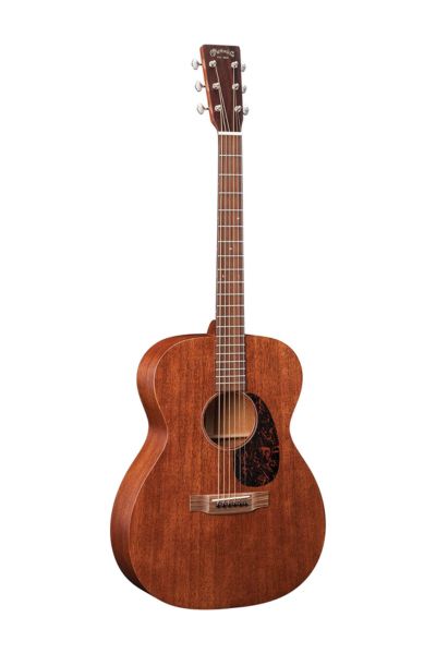 Martin 000-15M Acoustic 