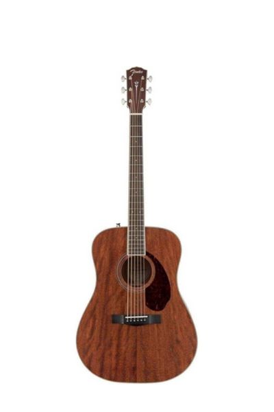 Fender Paramount PM-1