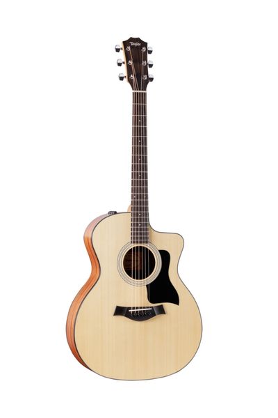 Taylor 114e