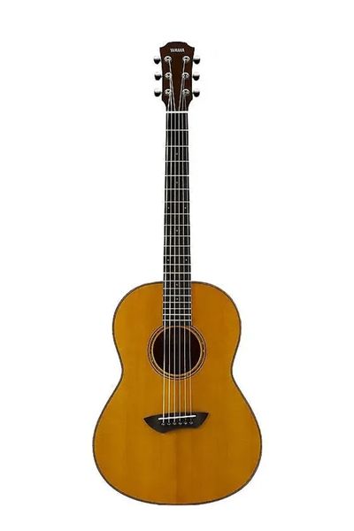 Yamaha CSF3M