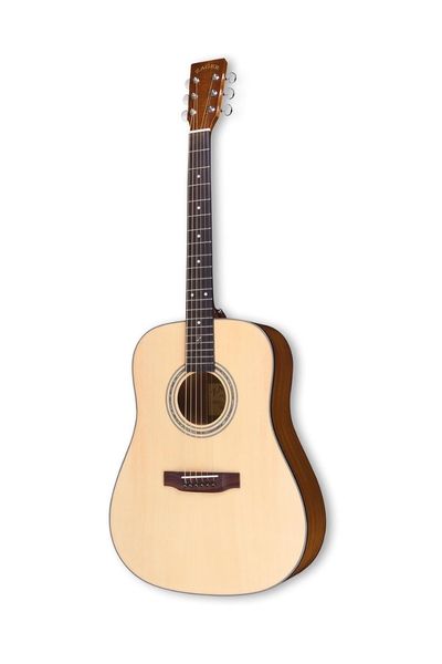 Zager ZAD20 Series