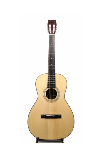 Eastman E10P
