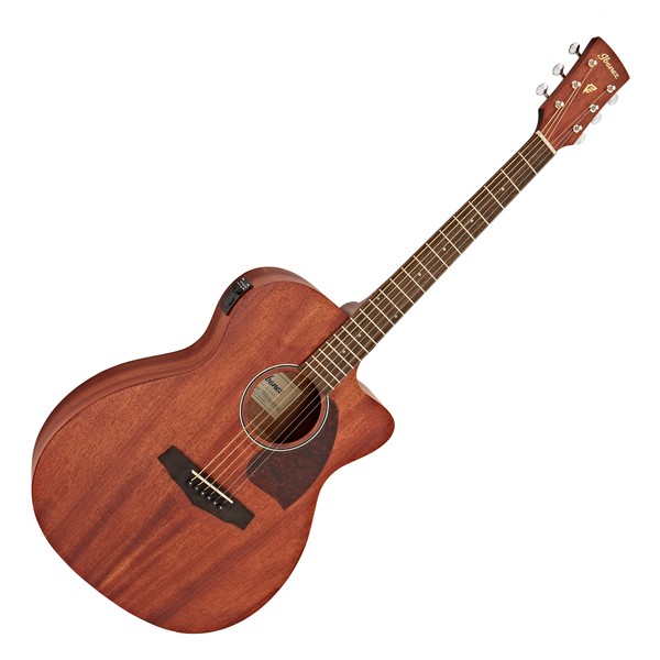 Ibanez PC12MHCE