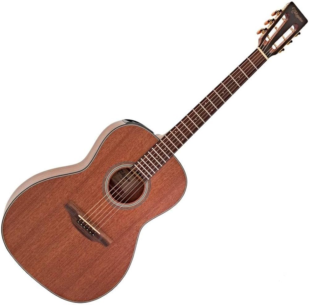 Takamine GY11ME Parlor 