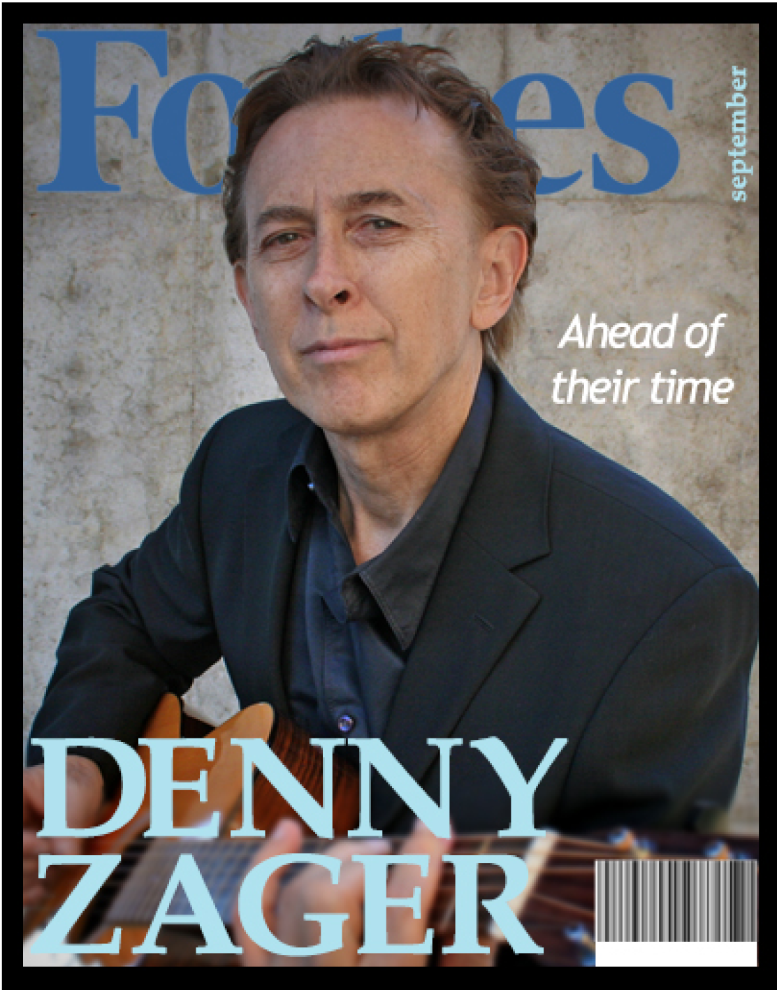 magazine-cover-forbes