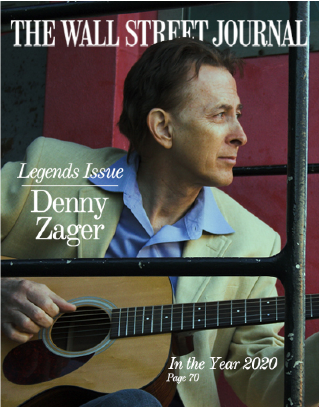 magazine-cover-wsj-new