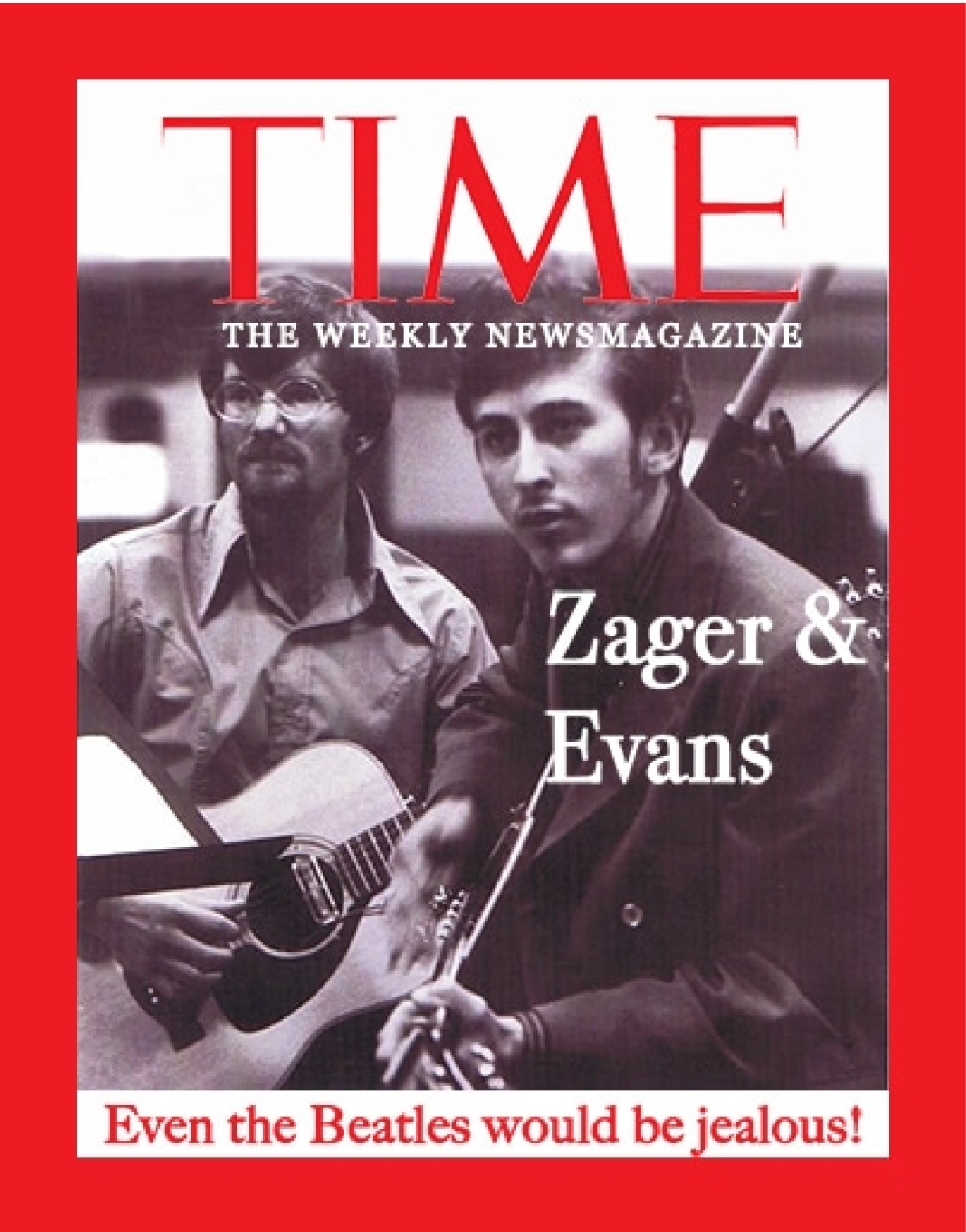 time-magazine-denny-sized-down